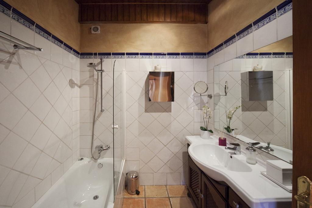 Villa Magdalena Calvia Екстериор снимка