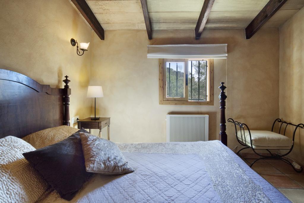 Villa Magdalena Calvia Екстериор снимка